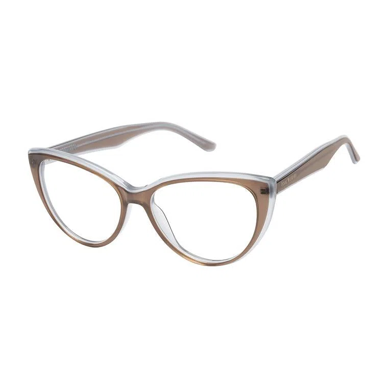 Isaac Mizrahi NY IM30102 Eyeglasses - view 3